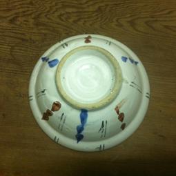 WH8843【四十八號老倉庫】全新 早期 台灣 金屬 抽屜 取手 把手 手把 拉把 手工 木作 1個價【抽屜櫥櫃書桌木工 歷史價格詳細信息