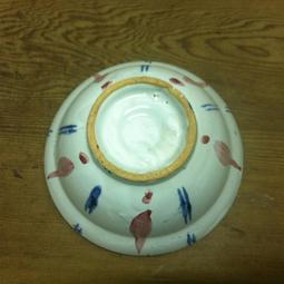 老紫砂茶具。全新，早期湖南銅官紫砂茶具一套。紫砂茶具內加有一5360 歷史價格詳細信息