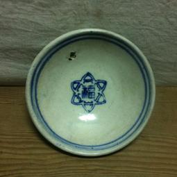 早期台灣製特攝戰隊玩具 絕版玩具 歷史價格詳細信息