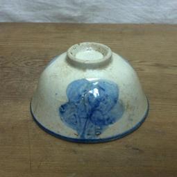 WH7957【四十八號老倉庫】全新 早期 加拿大設計進口 SWAROVSKI 施華洛世奇 水晶 吊燈 歷史價格詳細信息