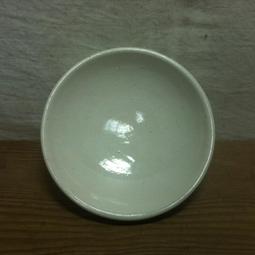 早期台灣老陶甕 酒甕-口徑10.5 公分 總高24 公分 歷史價格詳細信息