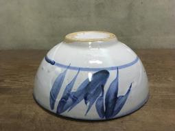 WH16784【四十八號老倉庫】全新 早期 日本 葡萄 茶杯杯蓋 8/6.8cm【懷舊收藏拍片道具】 歷史價格詳細信息