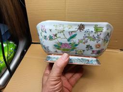 清代老銀錠收藏銅元寶古玩福祿壽喜財蜂窩銀元寶銅擺件老錢幣一套 歷史價格詳細信息