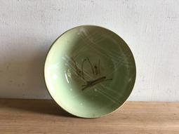 WH11500【四十八號老倉庫】全新 早期 台灣 999 野菊花 茶杯 200cc 2杯價【懷舊收藏擺飾道具】 歷史價格詳細信息