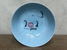 WH10363【四十八號老倉庫】全新 紅色 鐵罩 伸縮鐵柄 硬塑材底座 桌燈 關節燈 高51cm【懷舊收藏拍片道具】 歷史價格詳細信息