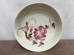 WH1404【四十八號老倉庫】二手 早期 壓克力珠珠墜飾 微調 立燈 落地燈 高160cm 須自取【懷舊擺飾拍片道具】 歷史價格詳細信息