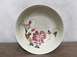 WH16405【四十八號老倉庫】二手 早期 台灣 鋁罩 蛇管 鐵座 微調 桌燈 檯燈 高50cm【懷舊收藏拍片道具】 歷史價格詳細信息