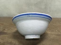 WH16443【四十八號老倉庫】二手 早期 台灣 鐵製 菸灰缸 煙灰缸 13.2cm 1缸價【懷舊收藏拍片道具】 歷史價格詳細信息