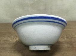 WH16405【四十八號老倉庫】二手 早期 台灣 鋁罩 蛇管 鐵座 微調 桌燈 檯燈 高50cm【懷舊收藏拍片道具】 歷史價格詳細信息