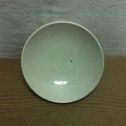 WH7957【四十八號老倉庫】全新 早期 加拿大設計進口 SWAROVSKI 施華洛世奇 水晶 吊燈 歷史價格詳細信息