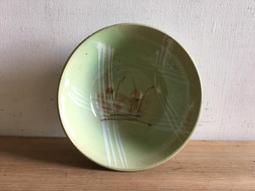 WH14501【四十八號老倉庫】二手 鐵骨紙燈罩 吊燈【懷舊收藏拍片道具】 歷史價格詳細信息