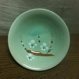 WH7068【四十八號老倉庫】二手 早期 台灣製 蝴蝶 玻璃燈罩 鐵座 壁燈 高30cm 1盞價 歷史價格詳細信息