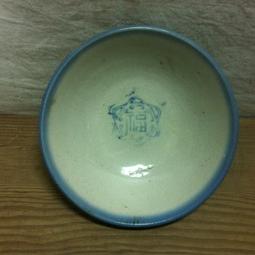 WH7059【四十八號老倉庫】全新 早期 台灣製 噴繪 富士山 碗 飯碗 11.5cm 有瑕 1碗價 歷史價格詳細信息