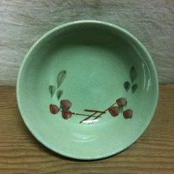 WH7517【四十八號老倉庫】全新 早期 台灣製 共益 雙囍 壽桃 碗 麵碗 湯碗 16cm 1碗價【懷舊擺飾拍片道具】 歷史價格詳細信息