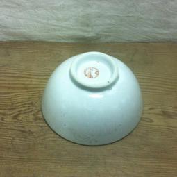 WH0592【四十八號老倉庫】全新 早期 台灣 民國48年 彰化市長杜錫圭贈送紀念杯 2杯價 有瑕 特價 歷史價格詳細信息