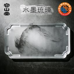 簡約承讓人物擺件樣板房辦公室臥室書房客廳家居軟裝飾品 歷史價格詳細信息