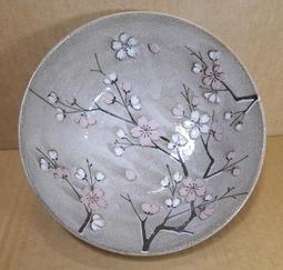 瓷碗.飯碗(20)~大同~紅標~梅花~壽字碗~宜蘭市信用合作社 敬贈~口徑約11.2CM~6個合售~隨機出貨 歷史價格詳細信息