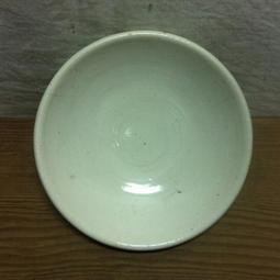 WH7957【四十八號老倉庫】全新 早期 加拿大設計進口 SWAROVSKI 施華洛世奇 水晶 吊燈 歷史價格詳細信息