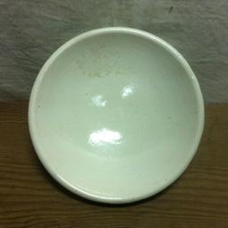 WH7053【四十八號老倉庫】全新 早期 台灣製 手繪 梅花 碗 飯碗 11.5cm 有瑕 1碗價 歷史價格詳細信息