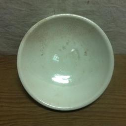 WH27954【四十八號老倉庫】二手 早期 台灣 老 柴刀 砍刀 刺刀 71.5cm 1把價【懷舊收藏拍片道具】 歷史價格詳細信息