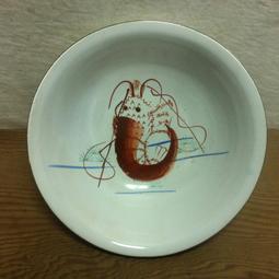 WH7957【四十八號老倉庫】全新 早期 加拿大設計進口 SWAROVSKI 施華洛世奇 水晶 吊燈 歷史價格詳細信息