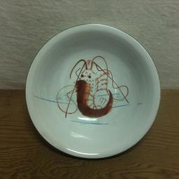 WH17960【四十八號老倉庫】二手 早期 台灣 銅管+竹片 旋鈕開關 桌燈 夜燈 高32cm【懷舊收藏拍片道具】 歷史價格詳細信息