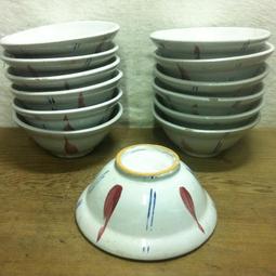 老紫砂茶具。全新，早期湖南銅官紫砂茶具一套。紫砂茶具內加有一5360 歷史價格詳細信息