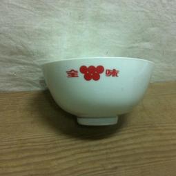 《味全》台灣搵醬 海鮮五味醬(200g)x3 歷史價格詳細信息