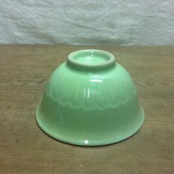 WH5410【四十八號老倉庫】全新 早期 台灣 大同 香山窯 手繪 竹花 品茗組 2蓋杯1菸灰缸【懷舊收藏拍片道具】 歷史價格詳細信息