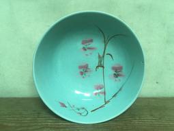 WH26256【四十八號老倉庫】全新 早期 台灣 金邊 素白 茶杯 高杯 杯蓋 9.2/7.1cm 1蓋價【懷舊收藏擺飾 歷史價格詳細信息