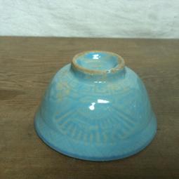 WH28396【四十八號老倉庫】二手 早期 台灣 帆布袋 工具袋 49cm 1卡價【懷舊收藏拍片道具】 歷史價格詳細信息