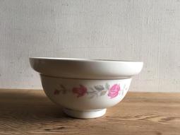 WH18408【四十八號老倉庫】全新 早期 台灣 關公 盤 圓盤 17.5cm 有字【懷舊擺飾拍片道具】 歷史價格詳細信息