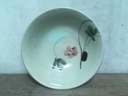 WH26310【四十八號老倉庫】全新 早期 台灣 大同 香山窯 手繪 竹花 茶壺 300cc 1壺價 附提把 歷史價格詳細信息