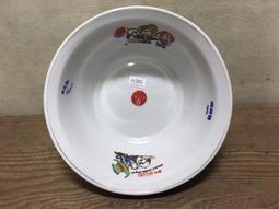 WH1086【四十八號老倉庫】二手 早期 台灣 三段調光 桌燈 檯燈 高46cm 1盞價 歷史價格詳細信息