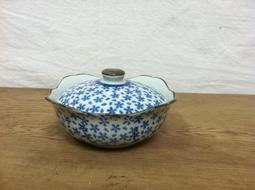 WH5768【四十八號老倉庫】二手 早期 THE HOLY LAND 彩色 幻燈片 柯達底片製 86片價 降價 歷史價格詳細信息