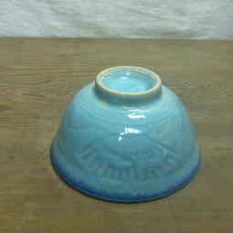 WH7401【四十八號老倉庫】二手 早期 鍍銅 壁燈 高37cm【懷舊收藏擺飾道具】 歷史價格詳細信息