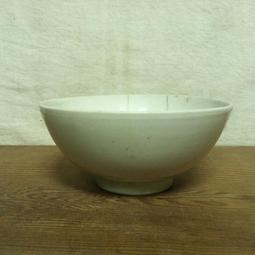 WH8582【四十八號老倉庫】全新 早期 台灣 萬國珠 抽屜 手把 拉把 把手 面寬 3cm 2顆價【抽屜櫥櫃書桌木工木 歷史價格詳細信息