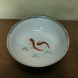 WH4150【四十八號老倉庫】二手 早期 台灣 氣泡 珍珠釉 花朵玻璃燈罩 鐵座 壁燈 高27cm【懷舊收藏拍片道具】 歷史價格詳細信息