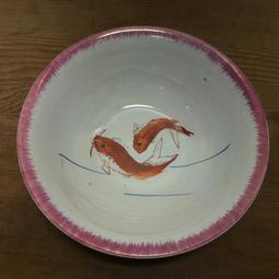 WH14162【四十八號老倉庫】二手 早期 台灣 山水 鐵罩 蛇管 鐵座 三段切換 桌燈 檯燈 高43cm【懷舊收藏拍片 歷史價格詳細信息