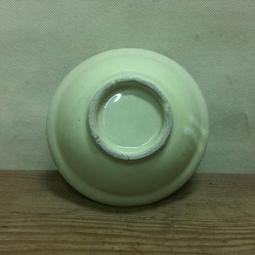 WH4319【四十八號老倉庫】全新 泰國 KANGHAUR 新骨瓷 飯碗 11.6cm 7碗價【懷舊收藏擺飾道具】 歷史價格詳細信息