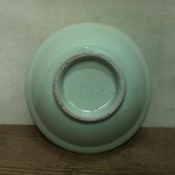 WH4592【四十八號老倉庫】二手 早期 台灣 白瓷 茶杯 150cc 有瑕 1杯價【懷舊收藏擺飾道具】 歷史價格詳細信息