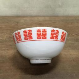 WH14162【四十八號老倉庫】二手 早期 台灣 山水 鐵罩 蛇管 鐵座 三段切換 桌燈 檯燈 高43cm【懷舊收藏拍片 歷史價格詳細信息