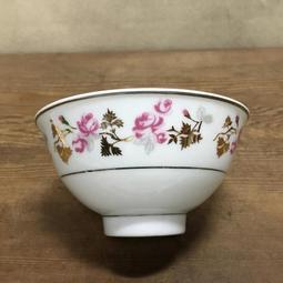 早期大國碗盤/早期大國磁盤/大國瓷器/早期老瓷器/阿公阿嬤的老碗盤/古早碗盤/早期食器皿/復古擺飾 歷史價格詳細信息