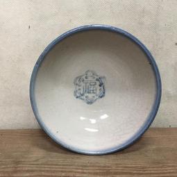 竹編印花包手提包手工竹編包香雲紗斜挎包茶道拎包編織收納包復古 歷史價格詳細信息