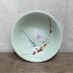 WH14095【四十八號老倉庫】全新 早期 台灣 菊花 胡椒罐 胡椒瓶 高13cm 缺底蓋 1罐價【懷舊收藏拍片道具】 歷史價格詳細信息