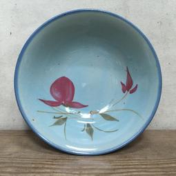 WH1404【四十八號老倉庫】二手 早期 壓克力珠珠墜飾 微調 立燈 落地燈 高160cm 須自取【懷舊擺飾拍片道具】 歷史價格詳細信息