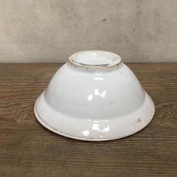 WH14501【四十八號老倉庫】二手 鐵骨紙燈罩 吊燈【懷舊收藏拍片道具】 歷史價格詳細信息