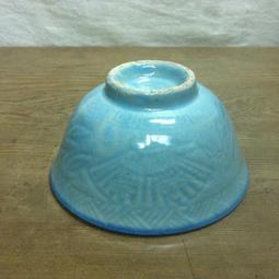 WH1404【四十八號老倉庫】二手 早期 壓克力珠珠墜飾 微調 立燈 落地燈 高160cm 須自取【懷舊擺飾拍片道具】 歷史價格詳細信息