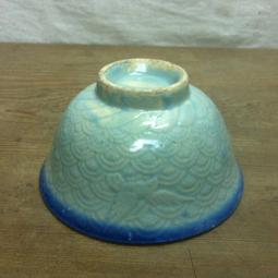 WH4405【四十八號老倉庫】二手 早期 台灣 金屬 不吸磁 衣帽掛勾 掛鈎 掛鉤 手工 木作 1入 歷史價格詳細信息