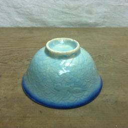 WH18408【四十八號老倉庫】全新 早期 台灣 關公 盤 圓盤 17.5cm 有字【懷舊擺飾拍片道具】 歷史價格詳細信息